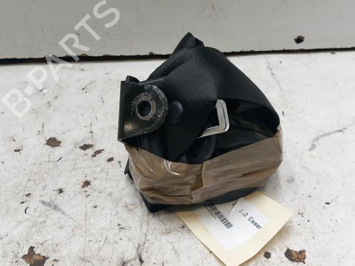 Used Rear right belt tensioner FORD FIESTA IV (JA_, JB_) 1.25 i 16V (75 hp) 28756101