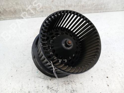 Heater blower motor PEUGEOT 207 (WA_, WC_) 1.4 16V | BP28738401M62 