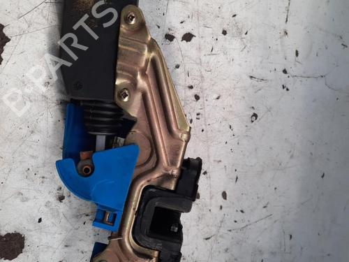 Electronic module SAAB 9-3 (YS3D) 2.2 TiD | BP28791117M83 