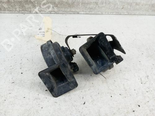 Horn VW PASSAT B5 (3B2) 1.8 (125 hp) 28744100