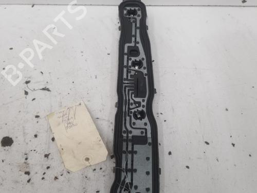 Used Lamp holder MITSUBISHI COLT VI (Z3_A, Z2_A) 1.5 DI-D (Z39A) (95 hp) 28753831