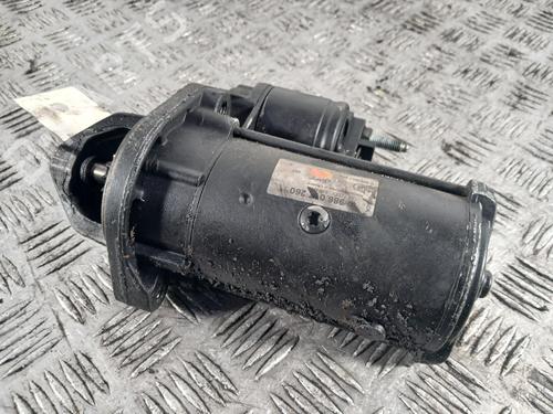 Starter MERCEDES-BENZ VITO Bus (W639) 111 CDI (639.701, 639.703, 639.705) | BP40595100M8 - Image 2