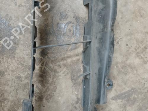 Used Other Other RENAULT MEGANE IV Grandtour (K9A/M/N_) 1.5 Blue dCi 115 (K9A6) (116 hp) 33534063 33534063