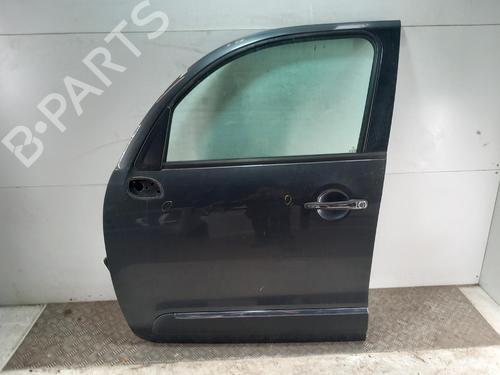 Used Left front door Left front door 38475479 38475479