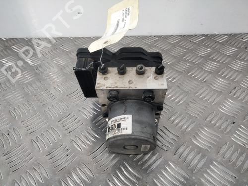 ABS Bremseaggregat KIA CARENS IV 1.7 CRDi (136 hp) 28735299