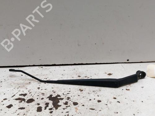 Used Front windshield wiper arm MAZDA 5 (CR) 2.0 CD (CR19) (110 hp) 28778738