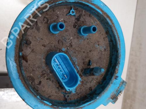 Used Fuel pump Fuel pump VW BEETLE Convertible (5C7, 5C8) 1.2 TSI 16V (105 hp) 28767769 28767769