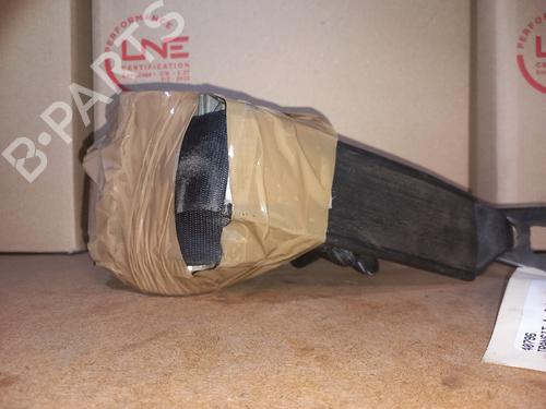 Used Front left seatbelt Front left seatbelt FORD TRANSIT Van (FA_ _) 2.2 TDCi (110 hp) 34476908 34476908