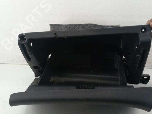 glove-box-opel-astra-j-p10-2009-2010-2011-2012-2013-2014-2015-2016-28750879 main image