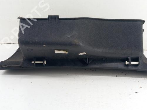glove-box-peugeot-607-9d-9u-2000-28773727 main image