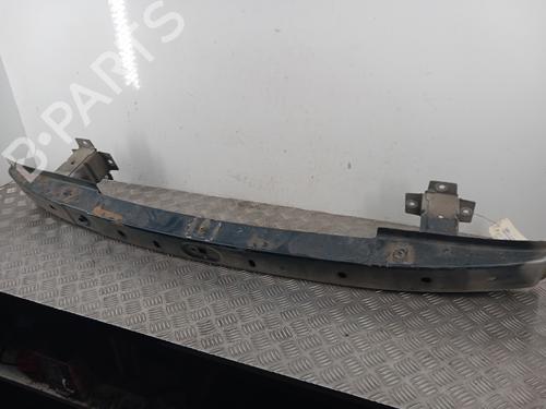 front-bumper-reinforcement-renault-trafic-ii-bus-jl-2001-32981555 main image