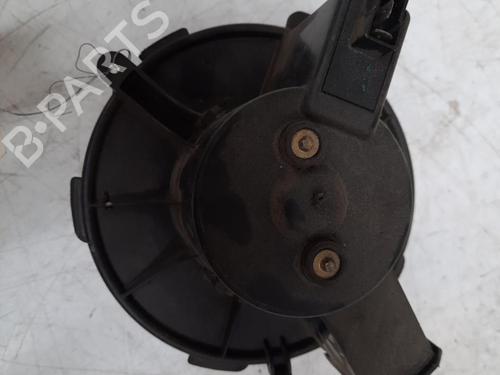 Heater blower motor PEUGEOT 307 (3A/C) 1.6 16V | BP28752786M62 