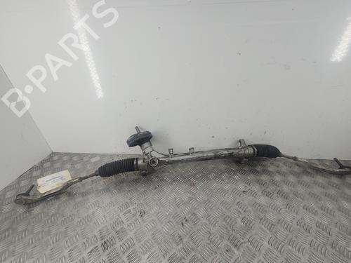 Steering rack RENAULT MEGANE IV Hatchback (B9A/M/N_) | BP35815028M22 - Image 3