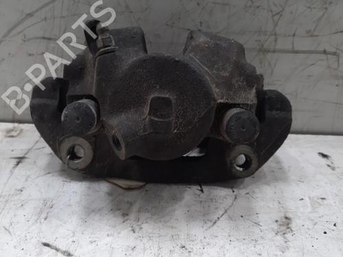 Right front brake caliper BMW 3 Compact (E46) 316 ti | BP28787259M104 - Image 3