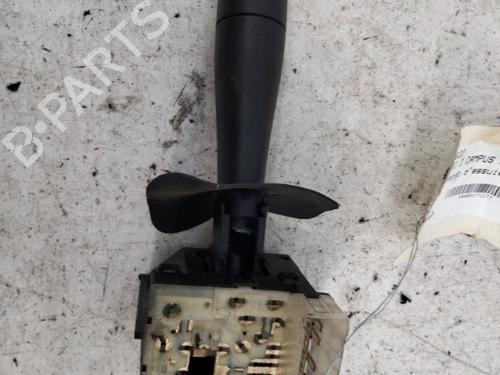 Used Steering column stalk Steering column stalk RENAULT CLIO II (BB_, CB_) 1.5 dCi (B/C2J) (68 hp) 28738053 28738053