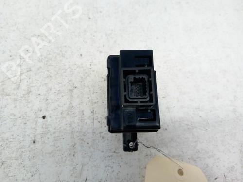 Switch RENAULT LAGUNA III (BT0/1) 1.5 dCi (BT00, BT0A, BT0T, BT1J) | BP28783874I30 