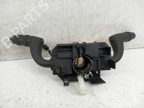 Steering column stalk FIAT IDEA (350_) 1.3 D Multijet | BP28768094I23 