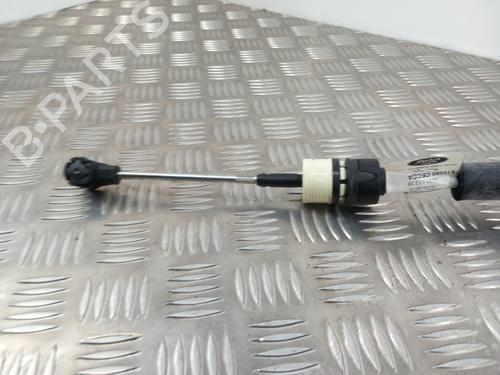 Other FORD MONDEO IV (BA7) 2.0 TDCi | BP28744541O1