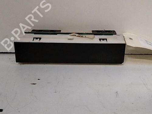 Display monitor CITROËN XM (Y3) 2.1 TD 12V | BP28769865C48 