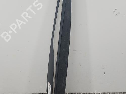 door-moulding-trim-renault-clio-iv-bh_-2012-2013-2014-2015-2016-2017-2018-2019-2020-2021-28737099 main image