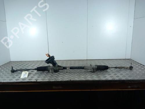 Steering rack NISSAN MICRA IV (K13K, K13KK) 1.2 | BP28746311M22 