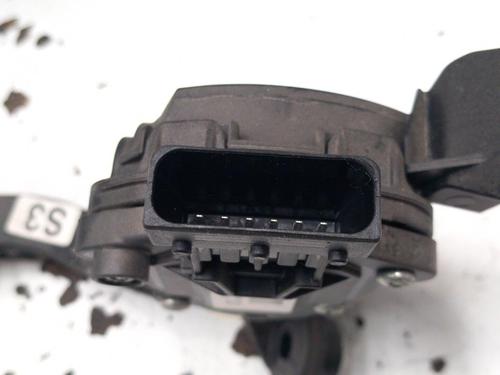 Pedal KIA RIO III (UB) 1.2 CVVT | BP28789041I4 