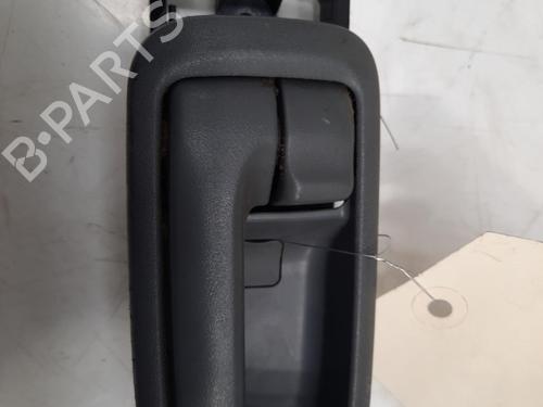 rear-left-interior-door-handle-toyota-rav-4-ii-_a2_-2000-2001-2002-2003-2004-2005-36425056 main image