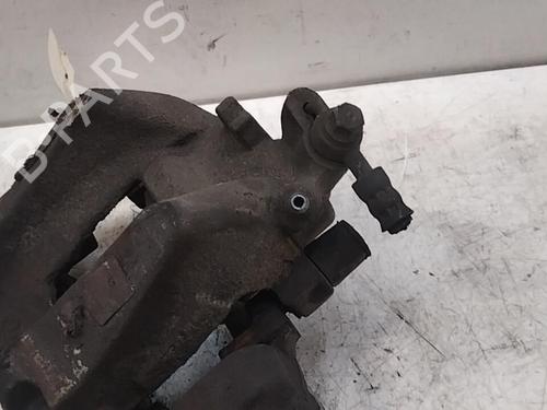Left front brake caliper CITROËN C4 Grand Picasso II (DA_, DE_) 1.6 HDi / BlueHDi 115 | BP28748993M105 - Image 2