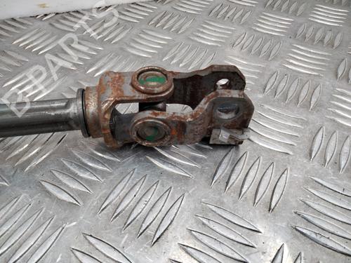 Used Steering column Steering column PEUGEOT PARTNER Box Body/MPV (K9) 1.5 BlueHDI 130 (131 hp) 28780191 28780191