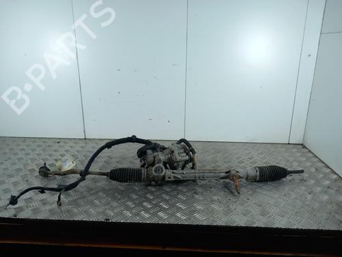 Styregear/Snekke PEUGEOT 607 (9D, 9U) 2.7 HDi 24V (204 hp) 29323072