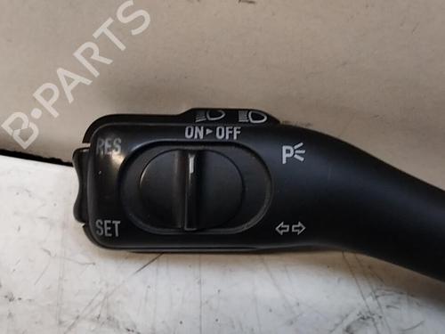 Switch VW NEW BEETLE Convertible (1Y7) 1.9 TDI | BP28786205I30