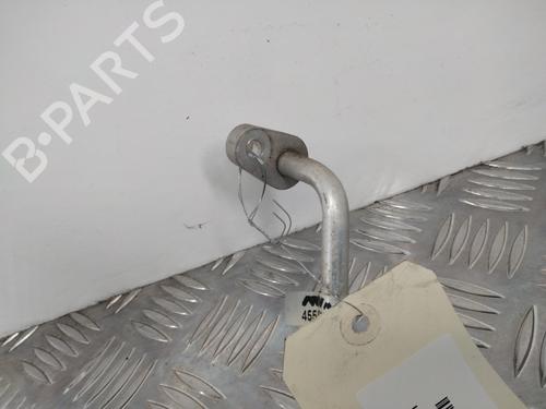 AC pipe PEUGEOT TRAVELLER Bus (V_) 1.6 BlueHDi 115 | BP28744631M126  - Image 5
