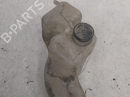 Windscreen washer tank RENAULT SUPER 5 (B/C40_) 1.6 D (B/C/404) | BP28770324C113 