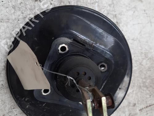 Used Servo brake Servo brake DACIA LOGAN MCV (KS_) 1.5 dCi (KS0W) (86 hp) 28787160 28787160