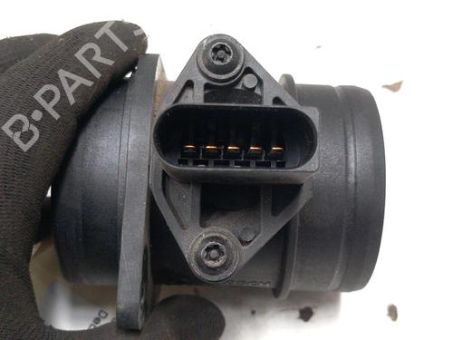 Mass air flow sensor VW GOLF IV (1J1) 1.9 TDI | BP28778030M95 