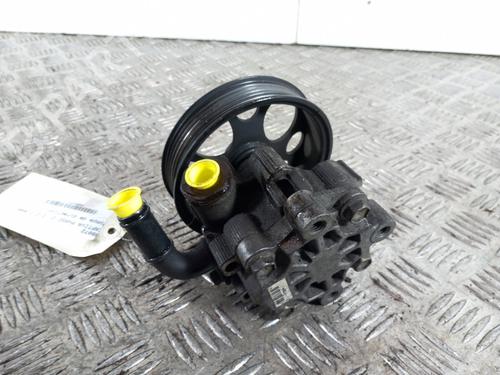 Steering pump CHEVROLET CAPTIVA (C100, C140) 2.2 D 4WD | BP28743936M99 - Image 2