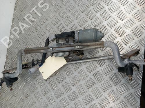 front-wiper-motor-toyota-verso-_r2_-2009-2010-2011-2012-2013-2014-2015-2016-2017-2018-34375205 main image