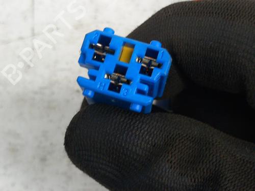 ignition-barrel-peugeot-206-2l_-2m_-2009-2010-2011-2012-2013-28772684 main image