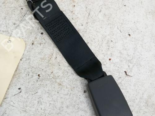 Used Seat buckle Seat buckle FIAT PUNTO (176_) 55 1.1 (54 hp) 28740229 28740229