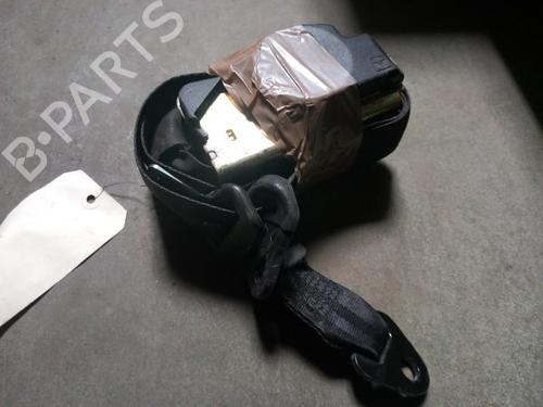 Used Front right belt tensioner CITROËN XANTIA (X1_, X2_) 1.9 Turbo D (90 hp) 28790225