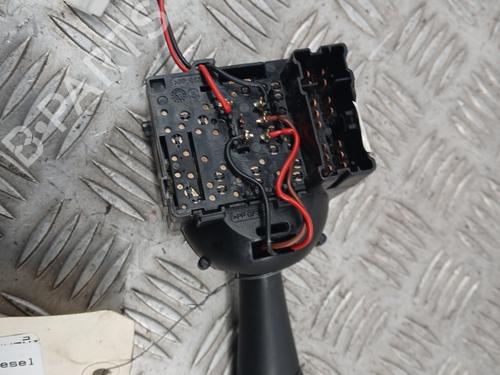 Used Switch Switch RENAULT CLIO IV (BH_) 1.5 dCi 90 (90 hp) 31814350 31814350