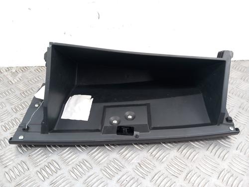 Glove box SUZUKI SWIFT III (MZ, EZ) 1.3 (RS413, ZC11S) | BP29749545C95 - Image 3