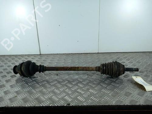 Right front driveshaft RENAULT 21 (B48_) 1.7 (B48E) | BP28767931M39 - Image 2