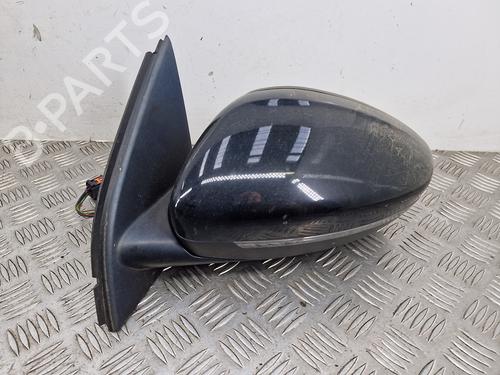 Used Left mirror Left mirror 34281212 34281212