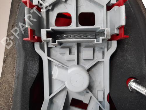 right-taillight-mercedes-benz-a-class-w169-2004-2005-2006-2007-2008-2009-2010-2011-2012-28749390 main image