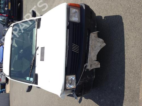 Used Parts FIAT PANDA (141_) 900 (40 hp) 4032047