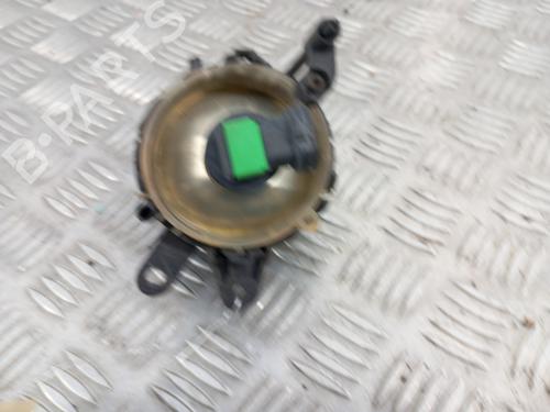 Left front fog light VOLVO C30 (533) 1.6 D | BP28736351C30 - Image 4