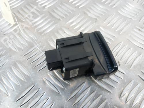 Switch CITROËN C4 Grand Picasso I (UA_) 1.6 HDi | BP28744654I30