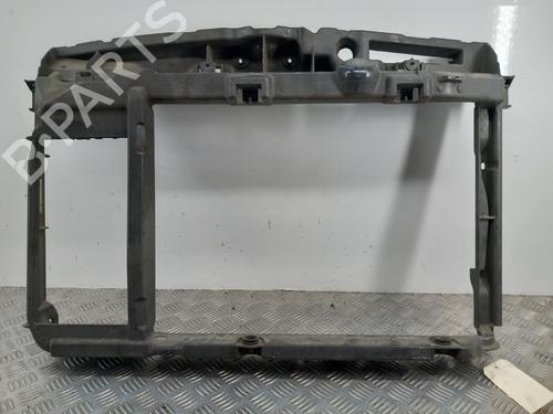 Frontplade/Frontkurv PEUGEOT 2008 I (CU_) 1.6 BlueHDi 120 | BP38450723C72 - Image 2