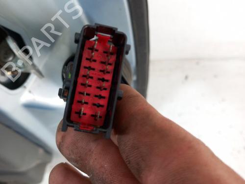 left-front-door-citroen-c5-ii-rc_-2004-2005-2006-2007-2008-28738265 main image